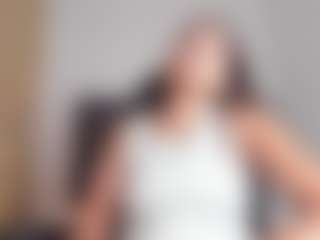 Luna's Live Sex Cam Show