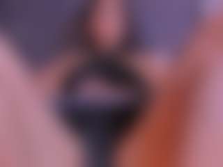 Luna's Live Sex Cam Show