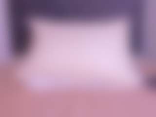 Live cam show with Luna - Lovense Brown Hair on nudelive.tv