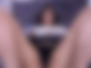 Live cam show with Luna - Cute on Strip Flash - Live Sex Shows