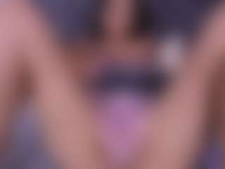 Luna's Live Sex Cam Show