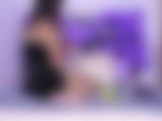 Live cam show with Luna - Brown Hair on Milfs Live