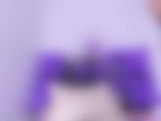 Luna's Live Sex Cam Show