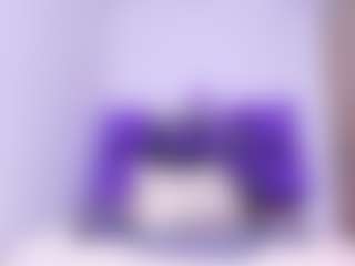 Luna's Live Sex Cam Show