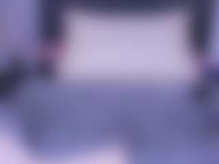Luna's Live Sex Cam Show