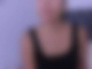 Luna's Live Sex Cam Show