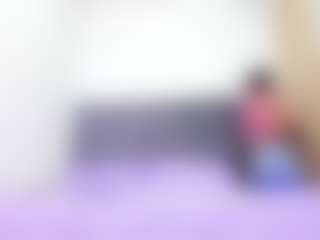 Live cam show with Luna - Dildo Brown Hair on numayanayam.club