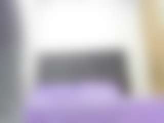 Live cam show with Luna - Cute on numayanayam.club