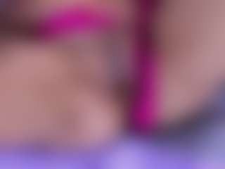 Luna's Live Sex Cam Show