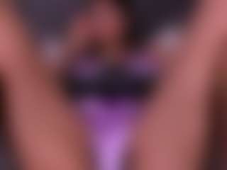 Live cam show with Luna - Twerk on Pornisteam.com