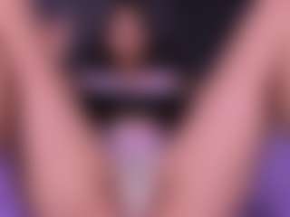 Luna's Live Sex Cam Show