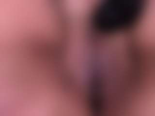 Luna's Live Sex Cam Show