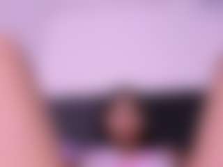 Luna's Live Sex Cam Show