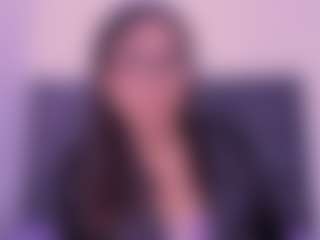 Live cam show with Luna - Control on Strip Flash - Live Sex Shows