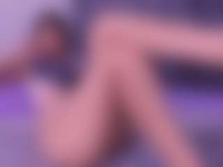 Live cam show with Luna - BBW on fapnchat