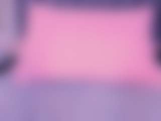 Spettacolo in cam dal vivo con Luna - Erotic Dance su Camsoda