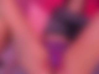 Live cam show with Luna - Small Tits on Taboo Cams XXX