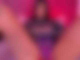 Live cam show with Luna - Small Tits Brown Hair on Taboo Cams XXX