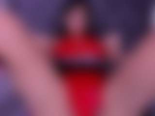 Live cam show with Luna - Creampie on CamClone