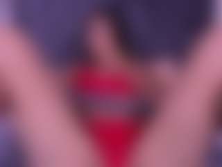 Show live cam dengan Luna - Ahegao di Camsoda