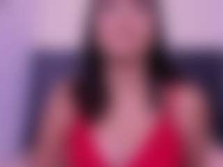 Luna's Live Sex Cam Show