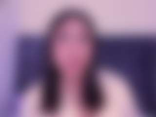 Live cam show with Luna - Creampie on Strip Flash - Live Sex Shows