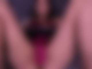 Live cam show with Luna - Creampie on SpankPalCams