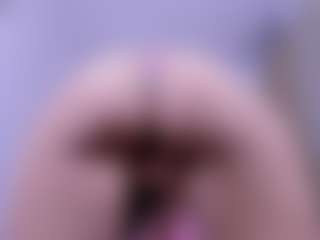 Live cam show with Luna - Twerk on sexylive.show