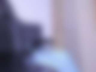 Luna's Live Sex Cam Show