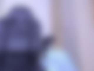 Luna's Live Sex Cam Show