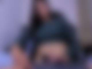 Live cam show with Luna - BBW Fetish on Dare Cams