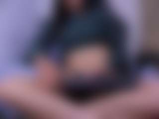 Live cam show with Luna - Lush Brown Hair on sexylive.show