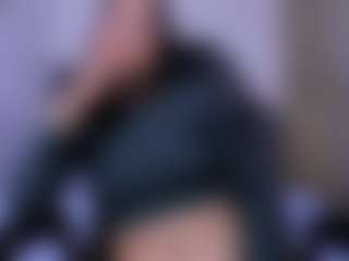 Luna's Live Sex Cam Show