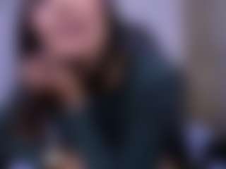 Live cam show with Luna - Lush Brown Hair on Streamer API