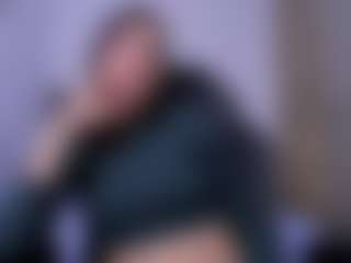Luna's Live Sex Cam Show