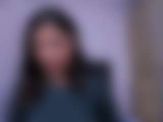 Live cam show with Luna - Fetish Brown Hair on Dare Cams