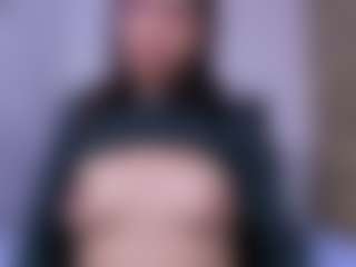 Luna's Live Sex Cam Show