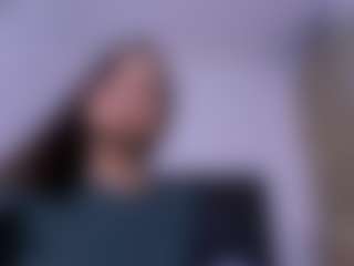 Luna's Live Sex Cam Show