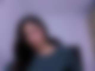 Luna's Live Sex Cam Show