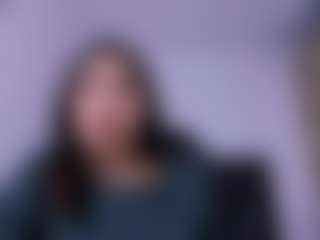 Luna's Live Sex Cam Show