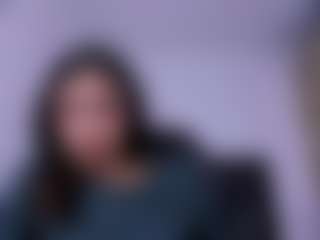 Luna's Live Sex Cam Show