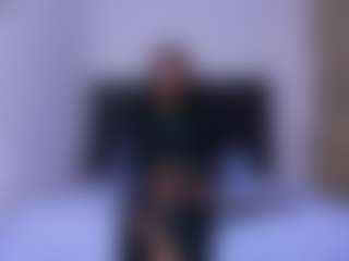 Luna's Live Sex Cam Show