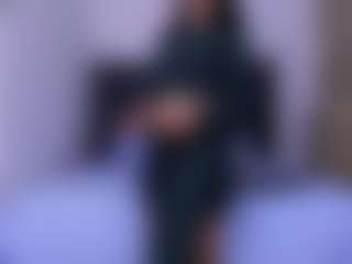 Luna's Live Sex Cam Show