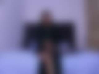 Luna's Live Sex Cam Show