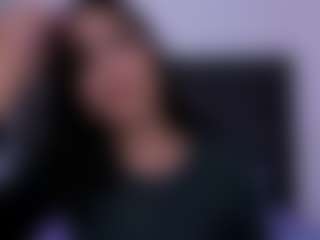 Luna's Live Sex Cam Show
