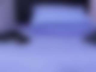 Luna's Live Sex Cam Show