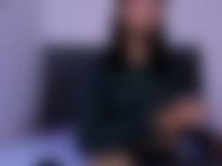 Luna's Live Sex Cam Show