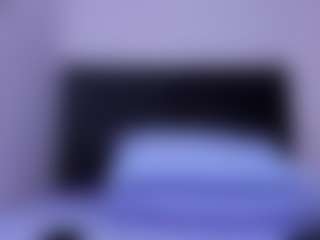 Luna's Live Sex Cam Show