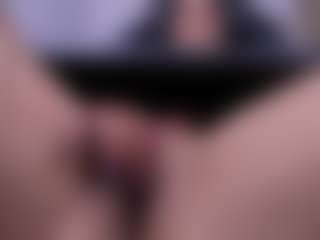 Luna's Live Sex Cam Show