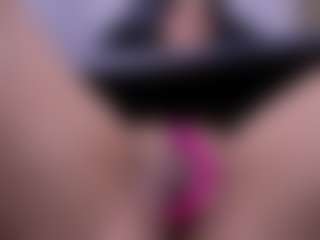 Luna's Live Sex Cam Show